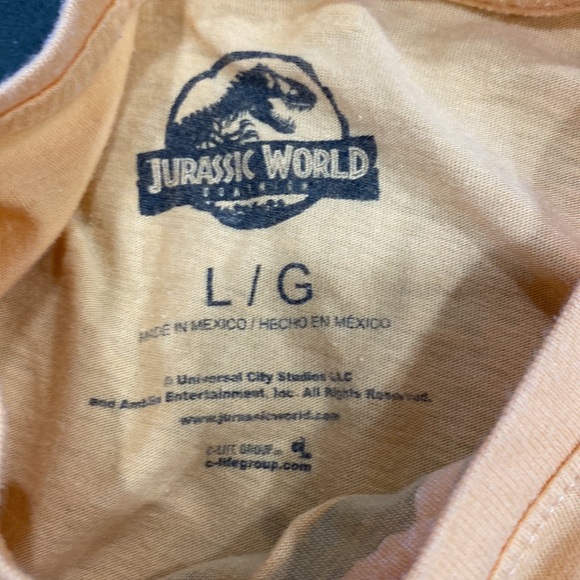 Boy clothes - Picture 2 of 2